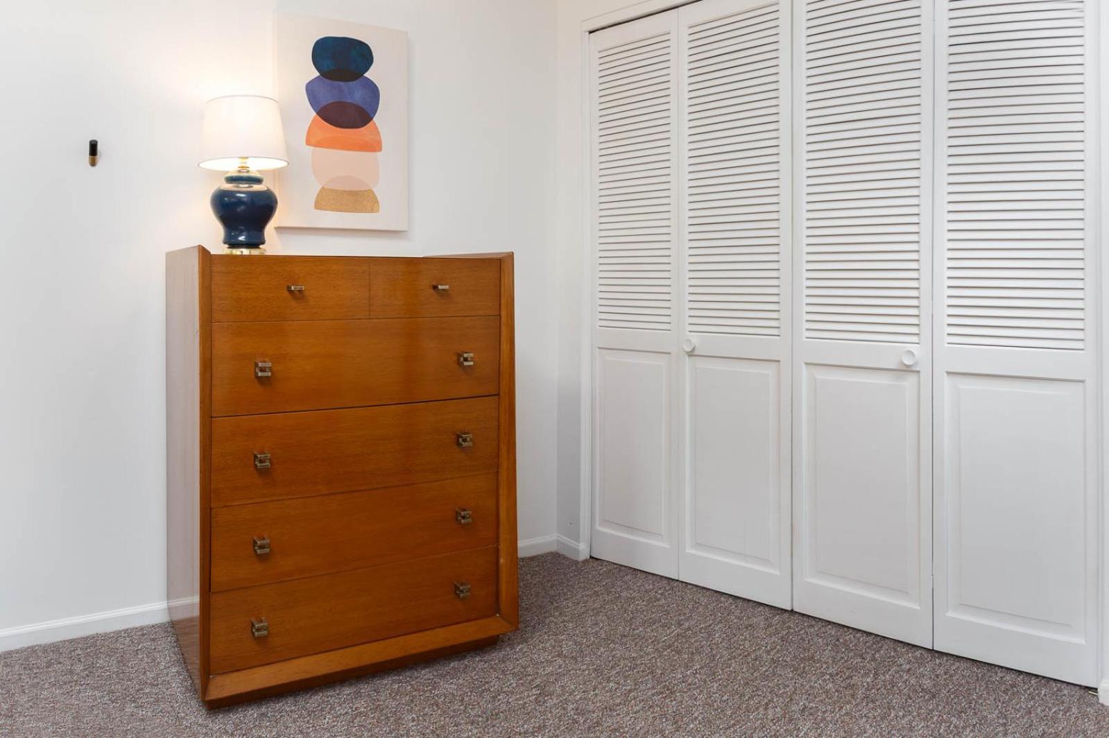 Hendo Hideaway A 2Bed/1Bath Apartment Hendersonville Exterior photo