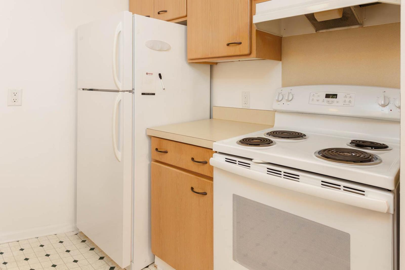 Hendo Hideaway A 2Bed/1Bath Apartment Hendersonville Exterior photo
