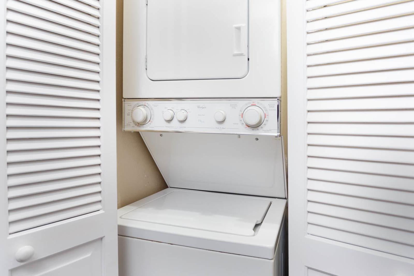 Hendo Hideaway A 2Bed/1Bath Apartment Hendersonville Exterior photo
