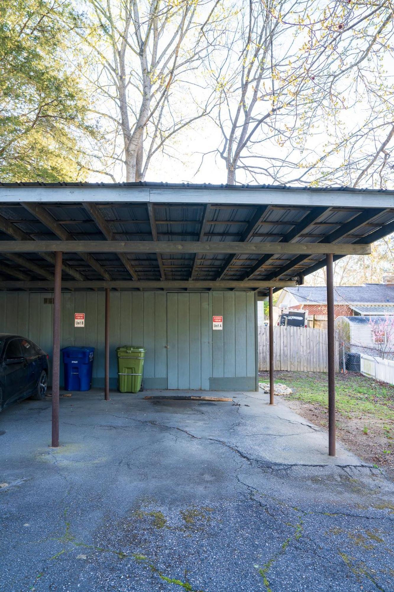 Hendo Hideaway A 2Bed/1Bath Apartment Hendersonville Exterior photo